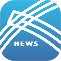 米兰app国际：数字化时代下的米兰商业新模式